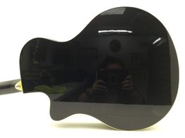 guitarra acustica yamaha apx600