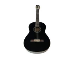 guitarra acustica yamaha c40