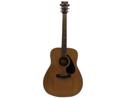 guitarra acustica yamaha f310