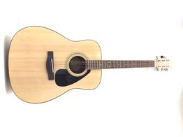 guitarra acustica yamaha f310
