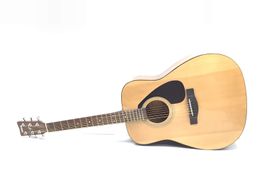 guitarra acustica
