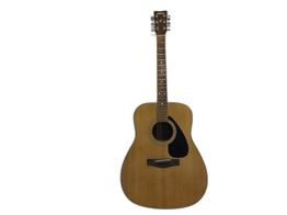 Guitarra Acustica Yamaha f310p