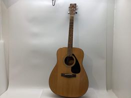 guitarra acustica yamaha f310p