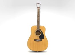 guitarra acustica yamaha f310p