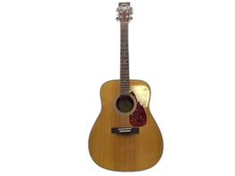 guitarra acustica yamaha f335