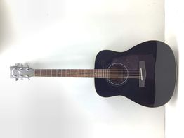 guitarra acustica yamaha f370