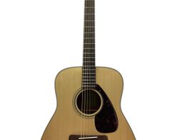guitarra acustica yamaha fg800m