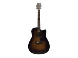 guitarra acustica yamaha fx370c