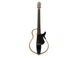 guitarra acustica yamaha slg200s