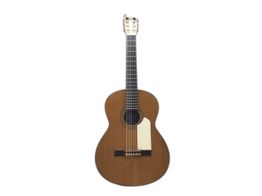 guitarra clasica academy concierto ii