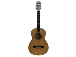 Guitarra Clasica Admira Alba 3/4