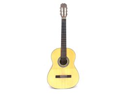Guitarra Clasica Admira Alba 4/4