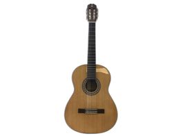 guitarra clasica admira alba