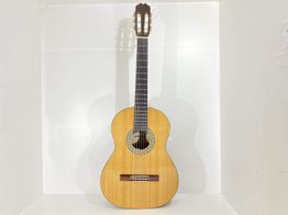 guitarra clasica admira alba