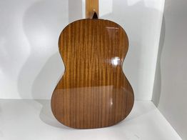 guitarra clasica admira alba