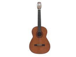 guitarra clasica admira dolores super