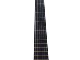 guitarra clasica admira flamenca