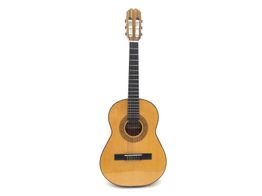 guitarra clasica admira infante