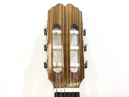 guitarra clasica admira infante