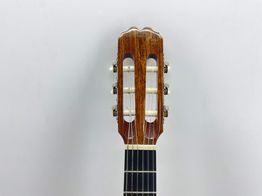 guitarra clasica admira infante
