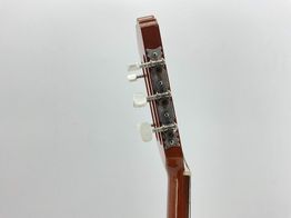 guitarra clasica admira infante