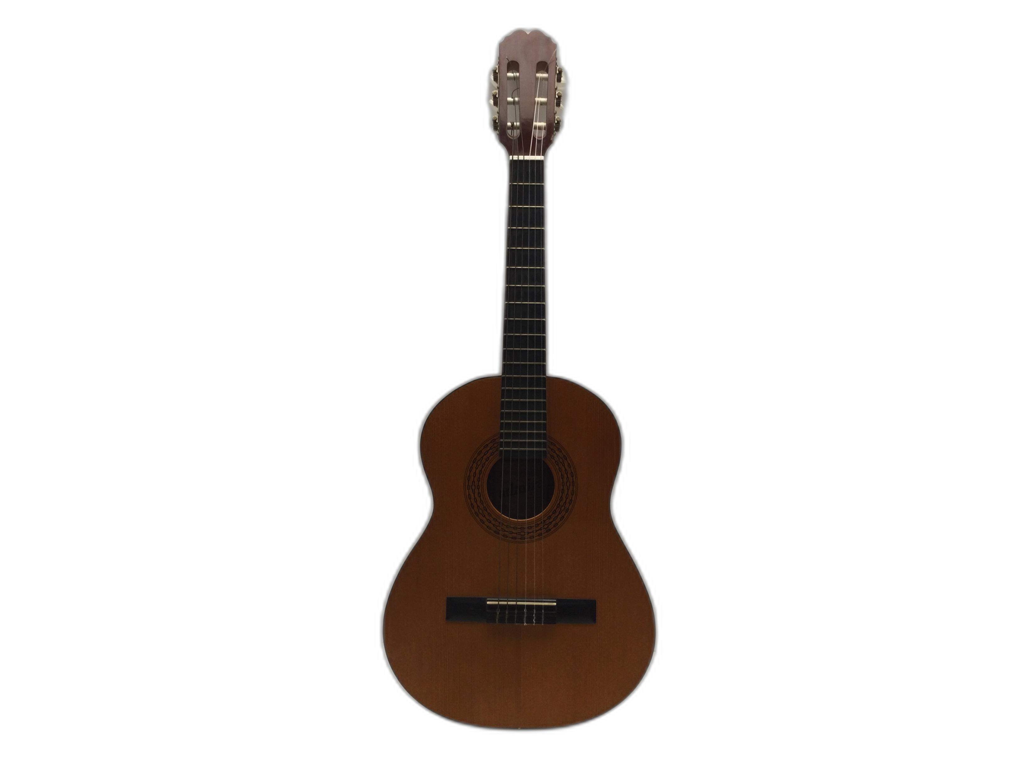 GUITARRA CLASICA