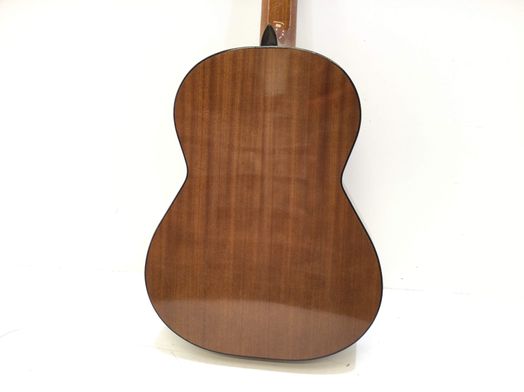 guitarra clasica admira juanita