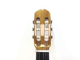 guitarra clasica admira juanita