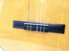 guitarra clasica admira juanita