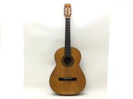 guitarra clasica admira juanita