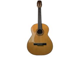 guitarra clasica admira juanita
