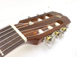 guitarra clasica admira juanita