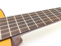 guitarra clasica admira juanita