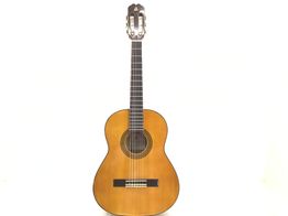 guitarra clasica admira juanita