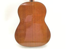 guitarra clasica admira juanita