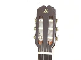 guitarra clasica admira juanita