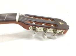 guitarra clasica admira juanita