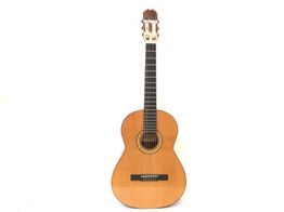 guitarra clasica admira juanita