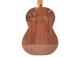 guitarra clasica admira juanita