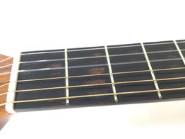 guitarra clasica admira juanita