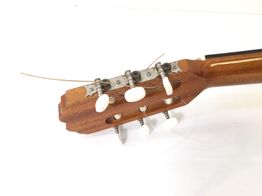 guitarra clasica admira juanita
