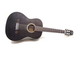 guitarra clasica admira luna