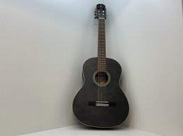 guitarra clasica admira luna