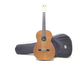 guitarra clasica admira malaga