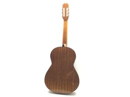 guitarra clasica admira malaga