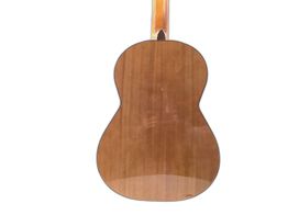 guitarra clasica admira malaga