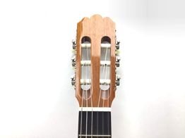 guitarra clasica admira malaga