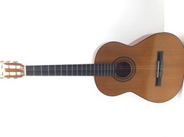 guitarra clasica admira malaga