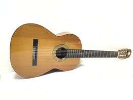 guitarra clasica admira malaga