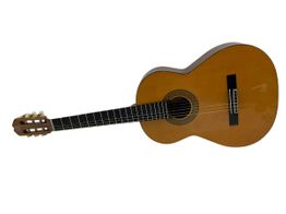 guitarra clasica admira monica
